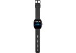 Ttec Smart Watch Tempus Pro 47 mm Με Ορθογώνιο Πλαίσιο Black Με AMOLED 3D Οθόνη - Image 4
