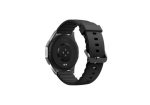 Ttec SmartWatch Tempus Pro 47 mm Με Στρογγυλό Πλαίσιο 47 mm Black Με AMOLED Οθόνη Και GPS - Image 3