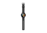 Ttec SmartWatch Tempus Pro 47 mm Με Στρογγυλό Πλαίσιο 47 mm Black Με AMOLED Οθόνη Και GPS - Image 4
