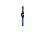 Ttec Kidi GPS 4G Smartwatch Με Ορθογώνιο Πλαίσιο Blue Με Κλήσεις, Βίντεο Κλήσεις Και SOS - Image 4