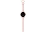 Ttec Tempus 44 mm Smartwatch Με Στρογγυλό Πλαίσιο 44 mm Rose Gold Με GPS Και Κλήσεις Bluetooth - Image 4