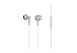 Ttec Rio Fit Style USB‑C Ενσύρματα Ακουστικά με Μικρόφωνο – Λευκό - Image 3