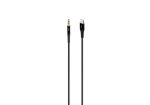 Ttec Aux – USB‑C Καλώδιο Ήχου 100 cm Μαύρο