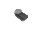 Ttec AirCharger Quattro MagSafe 4‑in‑1 Ασύρματη Βάση Φόρτισης BlackGrey - Image 2
