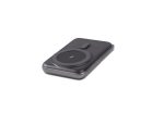 Ttec Recharger Pro M Powerbank 5000mAh Magsafe Pd 20W Wireless Με Βάση