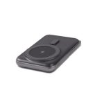 Ttec Recharger Pro M Powerbank 10000mAh Magsafe Pd 20W Wireless Με Βάση