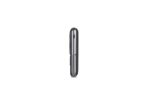 Ttec Recharger Pro M Powerbank 10000mAh Magsafe Pd 20W Wireless Με Βάση - Image 2