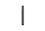 Ttec Recharger Lcd Powerbank 10000mAh Pd 20W – Φορητή Μπαταρία Με Οθόνη- Μαύρο - Image 3