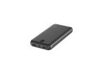 Ttec Recharger Powerbank 10000mAh – Φορητή Μπαταρία Υψηλής Αυτονομίας