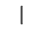 Ttec Recharger Powerbank 10000mAh – Φορητή Μπαταρία Υψηλής Αυτονομίας - Image 3
