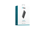 Ttec Recharger Powerbank 10000mAh – Φορητή Μπαταρία Υψηλής Αυτονομίας - Image 4