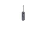 Ttec Recharger Mini Lcd Powerbank 10000mAh Pd 35W Με Usb‑C Καλώδιο- Μαύρο - Image 3