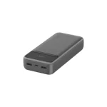 ttec powerbank