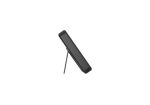 Ttec Recharger M Powerbank 10000mAh Magsafe Pd 20W Wireless Με Kickstand - Image 3