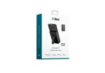 Ttec Recharger M Powerbank 10000mAh Magsafe Pd 20W Wireless Με Kickstand - Image 4