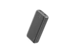 Ttec Rechargeup Pro Powerbank 20000mAh – Φορητή Μπαταρία Μεγάλης Αυτονομίας - Image 3