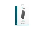 Ttec Rechargeup Pro Powerbank 20000mAh – Φορητή Μπαταρία Μεγάλης Αυτονομίας