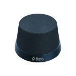 Ttec Vox 2in1 MagSafe Mini Bluetooth Ηχείο – Μπλε