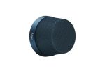Ttec Vox 2in1 MagSafe Mini Bluetooth Ηχείο – Μπλε - Image 2