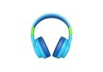Ttec SoundBuddy 3 Παιδικά Ασύρματα Bluetooth On‑Ear Ακουστικά – Μπλε