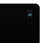 READYWARM 6770 CRYSTAL CONNECTION 05352 - Image 2