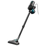CONGA THUNDERBRUSH 560 05514