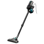 CONGA THUNDERBRUSH 560 05514 - Image 2
