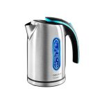 THERMOSENSE 270 STEEL 01514