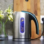 THERMOSENSE 270 STEEL 01514 - Image 3