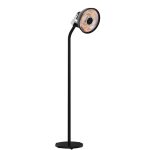 READYWARM 21000 CARBON FOCUS 07817 - Image 2