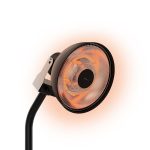 READYWARM 21000 CARBON FOCUS 07817 - Image 3