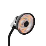 READYWARM 21000 CARBON FOCUS 07817 - Image 4