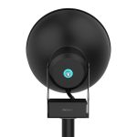 READYWARM 21000 CARBON FOCUS 07817 - Image 5