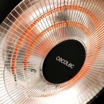 READYWARM 21000 CARBON FOCUS 07817 - Image 6