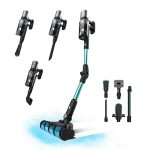 CONGA ROCKSTAR 2500 THUNDER FLEX ANIMAL 08427