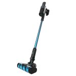CONGA ROCKSTAR 3500 STORM JALISCO 08428