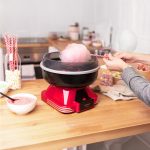 FUN&SUGAR 04257 - Image 3