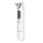 DERMA GLOW PRO