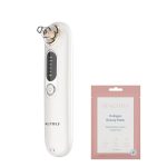 DERMA GLOW PRO - Image 2