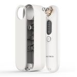 DERMA GLOW PRO - Image 3