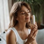 DERMA GLOW PRO - Image 4