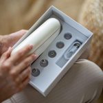 DERMA GLOW PRO - Image 5