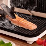 ROCK’NGRILL 1300 WOOD W 03496 - Image 3
