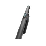 CONGA ROCKSTAR MICRO + CLEAN&CAR 04895