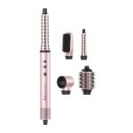 BARBIE AIRFLOW STYLER 21327