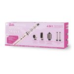 BARBIE AIRFLOW STYLER 21327 - Image 2