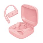 FITPADDY Ακουστικά Sport Open Ear FitBeat Pro Ροζ OEE01PK