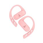 FITPADDY Ακουστικά Sport Open Ear FitBeat Pro Ροζ OEE01PK - Image 2