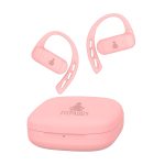 FITPADDY Ακουστικά Sport Open Ear FitBeat Pro Ροζ OEE01PK - Image 3